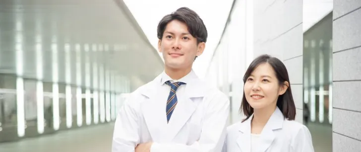 83社での実証