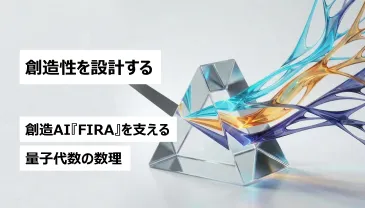 最終回：FIRAが開く共創の未来