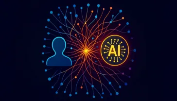 集団知性x人工知能　①AI時代の新たな価値創出：集団知性という可能性
