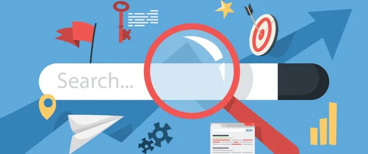 リアルタイムで「国民の幸福度」がわかる？―Google検索データから読み解く「幸せの今」