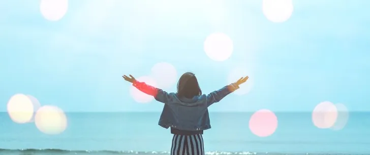 仕事がうまくいけば人生も幸せ？それとも逆？