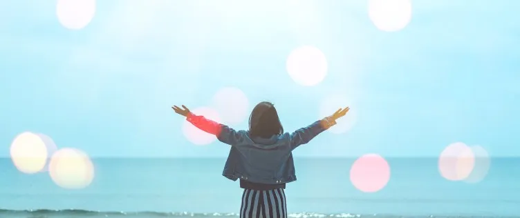 仕事がうまくいけば人生も幸せ？それとも逆？