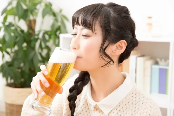 小さな幸せの研究：「確かな小さな幸せ」は、人生の満足度をどう高めるのか？