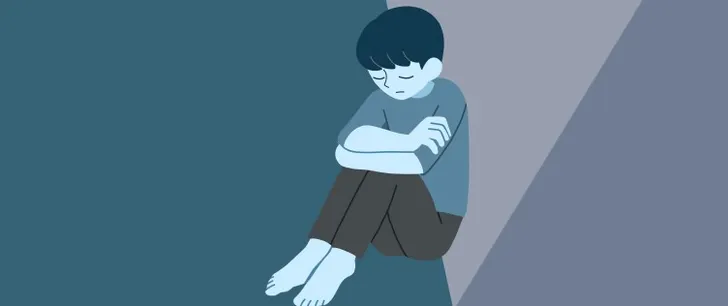 「私を避けている？」――すれ違いが生む“誤解”とチームワーク低下のメカニズム