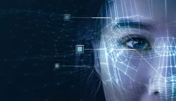AIが「あなたらしさ」を理解する時代へ