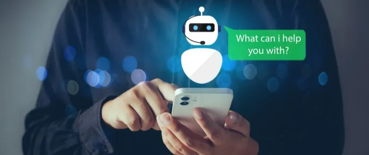 画面の向こうは本当に人間か？AIがチューリングテストに合格した日