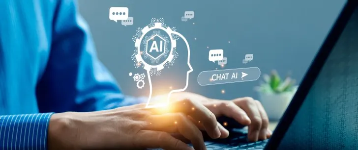 AIチャットボットは性格を推測できるか?