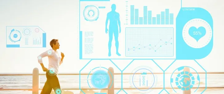 健康アプリの「仕掛け」は誰にどう効く？ ――mHealthゲーミフィケーションの設計指針