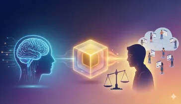 人はAIの何に納得するのか