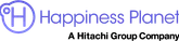 Happiness Planet