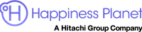 Happiness Planet