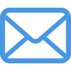 mail