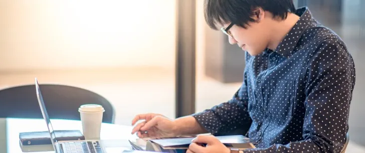 日本人にはエンゲージメントよりセルフコンパッションの方がメンタルヘルス向上に向いている？