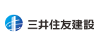 三井住友建設