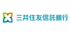 三井住友信託銀行