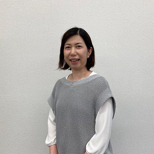Ishitomi