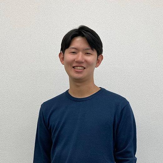 Koyama