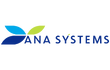 ANAシステムズ株式会社
