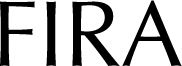 FIRA