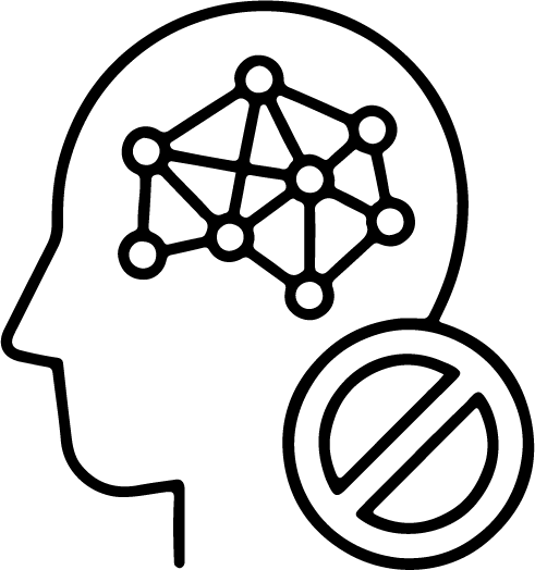 AIからの学習除外