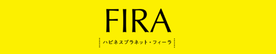 FIRA