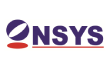 NSYS