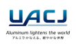 UACJ