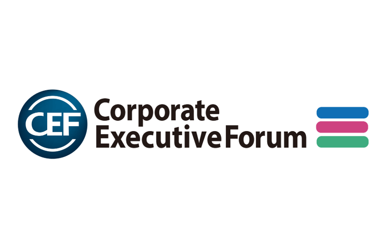 cef
