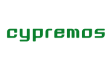 Cypremos