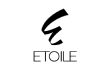 etoile