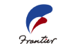 frontier