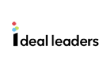 idealleaders