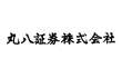 maruhachi-sec