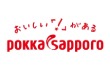 pokkasapporo