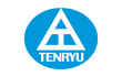 tenryu