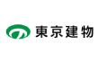 tokyotatemono