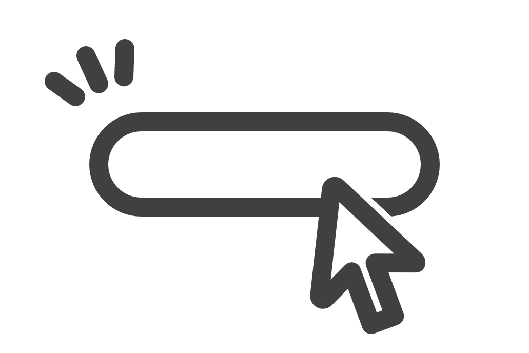 ステップ1 お問い合わせ