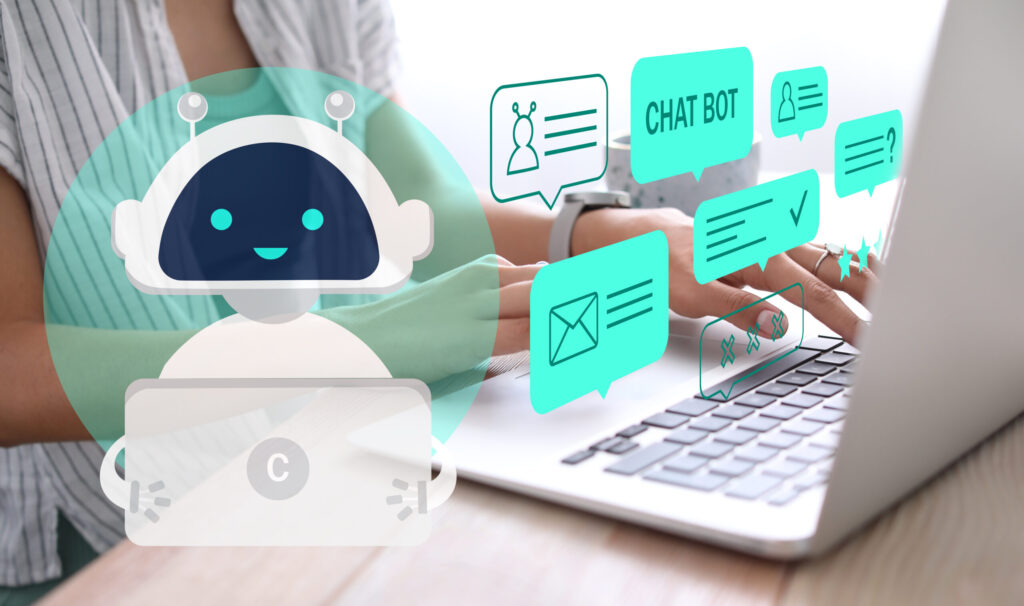 生成AIへの習熟とは、「私にとってのAI」を探し続けることである
