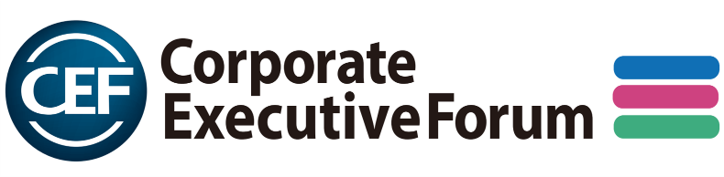 Corporate Executive Forum（株式会社CFO本部）