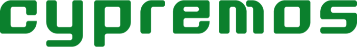 Astemo Cypremos株式会社