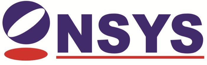 株式会社日情システムソリューションズ