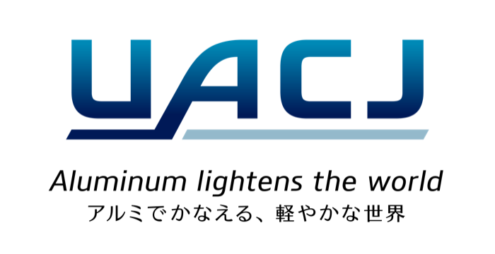 UACJ株式会社